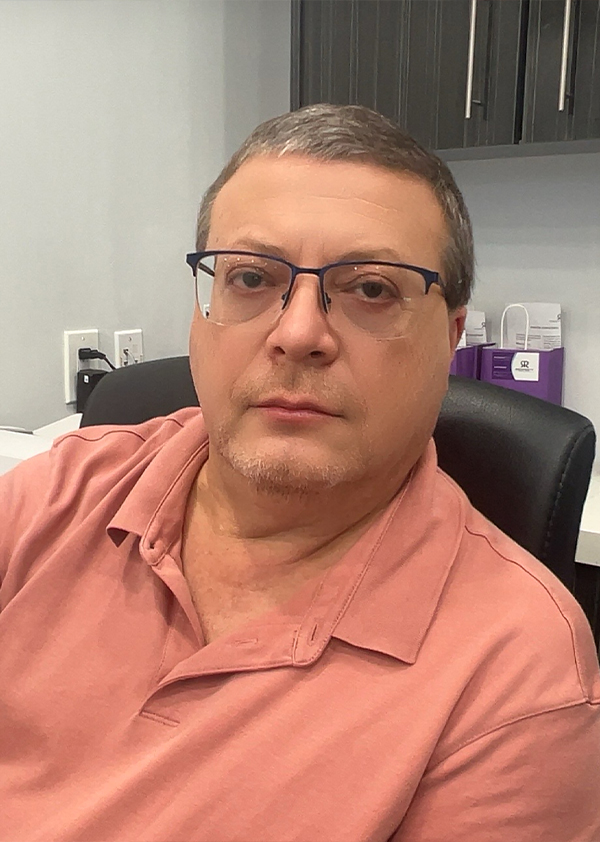 Prosperity Dental Group | Digital Radiography, CBCT and Extractions