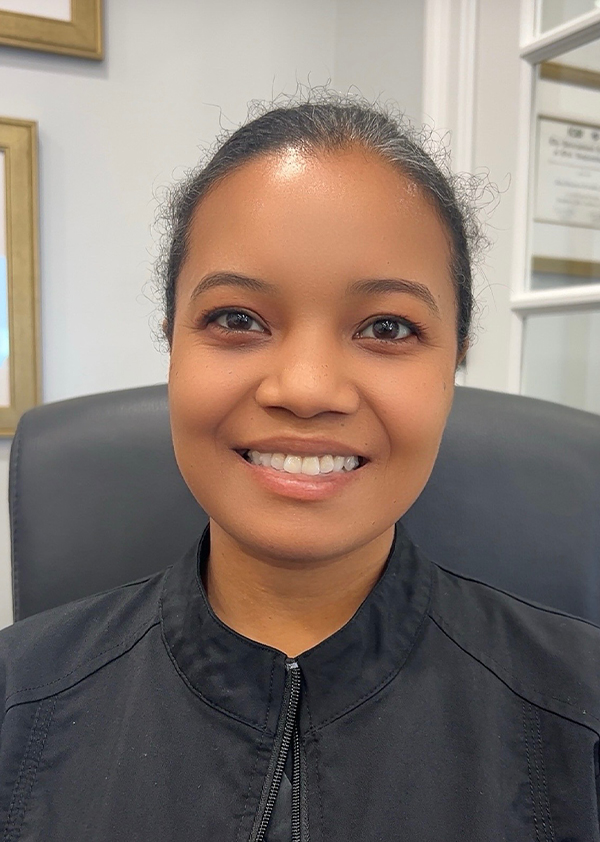 Prosperity Dental Group | DentalVibe Injection System, Digital Radiography and Ceramic Crowns