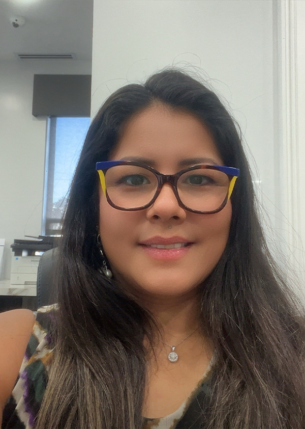 Prosperity Dental Group | CBCT, Cosmetic Dentistry and Botox®