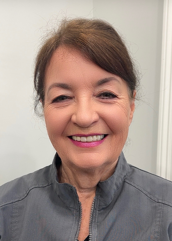 Prosperity Dental Group | Intraoral Camera, CBCT and Ceramic Crowns