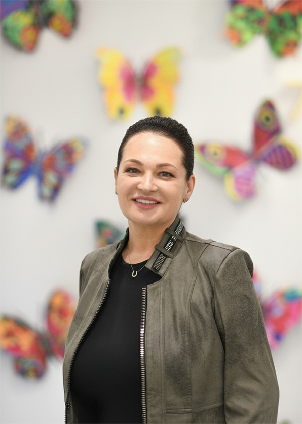 Prosperity Dental Group | Preventative Program, Cosmetic Dentistry and Dentures