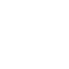 The image is a digital illustration featuring a stylized white tooth with a crown-like design, set against a background that includes floral patterns and a laurel wreath.