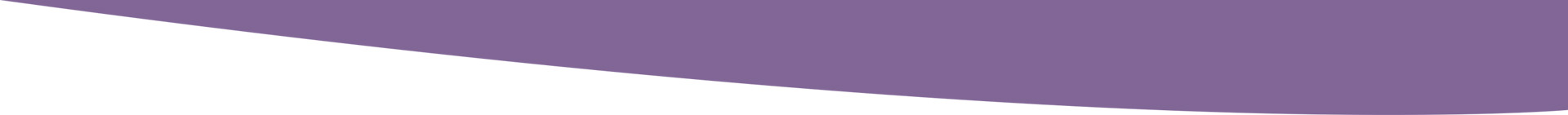 The image shows a blurry, abstract pattern with no discernible objects or actions.