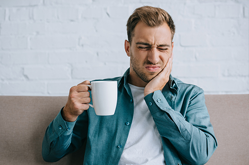 Prosperity Dental Group