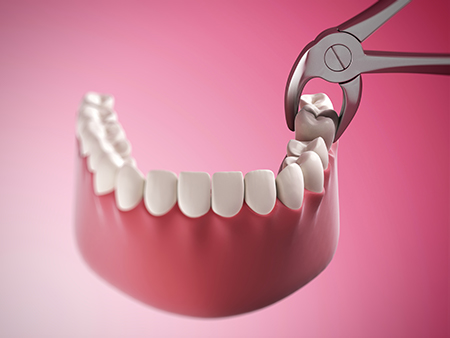 Prosperity Dental Group