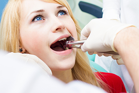 Prosperity Dental Group