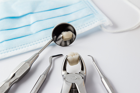 Prosperity Dental Group
